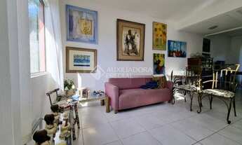 Imagem 3: FLORIANóPOLIS - Casa Padrão - Campeche