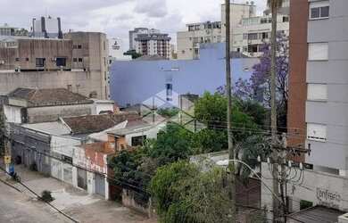 Imagem 6: PORTO ALEGRE - Apartamento Padrão - Menino Deus