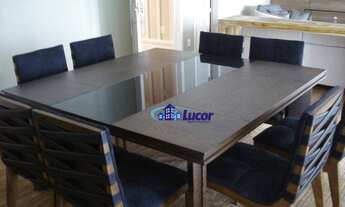 Imagem 2: Pronto pra morar Mobiliado