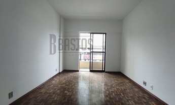 Imagem 3: Apartamento Padrão para Aluguel - 190