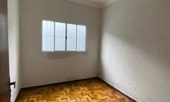 Imagem 3: VENDE-SE CASA NO PARQUE DAS INDUSTRIAS LEVES