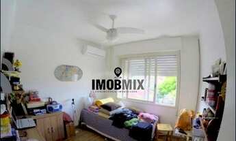 Imagem 3: PORTO ALEGRE - Apartamento Padrão - Cristo Redentor