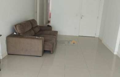 Imagem 7: APARTAMENTO DIFERENCIADO