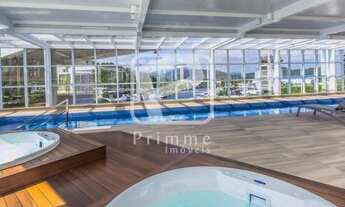 Imagem 7: APARTAMENTO EM BALNEÁRIO CAMBORIÚ PARA VENDA