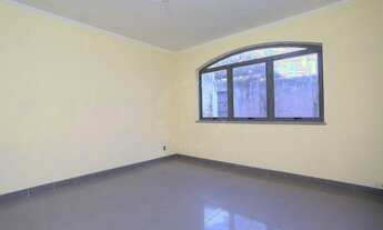 Imagem 5: Casa para alugar no Jardim Guedala com 6 quartos (6 suítes