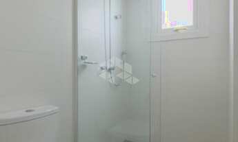 Imagem 6: CAPãO DA CANOA - Apartamento Padrão - Centro