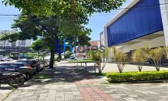 Imagem 2: Belo Horizonte - Loja/Salão - Ouro Preto