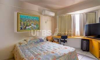 Imagem 7: Itaúba - Cobertura 3 quartos, sendo 1 suíte