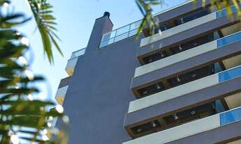 Imagem 2: Apartamento com 3 dormitórios à venda, 95 m² por R$ 1.090.620,78 - Itacorubi - Florianópol