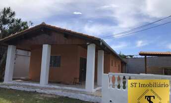 Imagem 7: Chácara Totalmente Plana para Financiamento Bancário