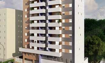 Imagem: Financiamento Bancário (Faça sua proposta)