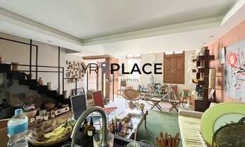 Imagem 5: Casa Principal e Anexo / Reformada / Pronto para Morar / Rua sem Saída Silenciosa