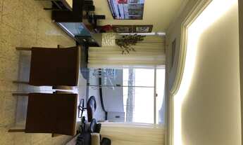 Imagem 3: Edifico Olímpio Campos 449.000.00