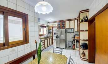 Imagem 7: SãO LEOPOLDO - Apartamento Padrão - São José