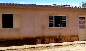 Imagem 5: Sítio 02 alqueires