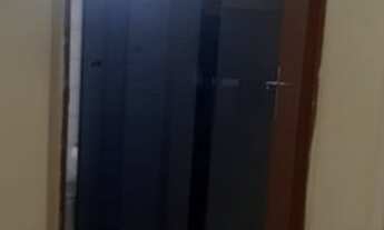 Imagem 7: Apartamento para venda , Jardim das Bandeiras - Campinas - SP