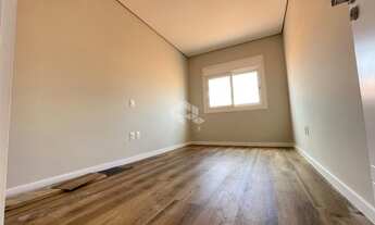 Imagem 4: CAPãO DA CANOA - Apartamento Padrão - Navegantes