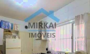 Imagem 3: Sobrado para Venda em São Paulo, Chácara Santo Antônio (Zona Leste), 4 dormitórios, 1 suít