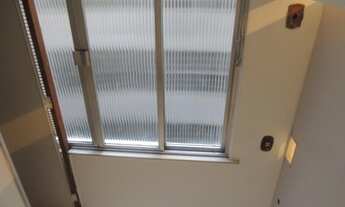 Imagem 6: Comercial/Industrial de 25 metros quadrados no bairro Cinelândia