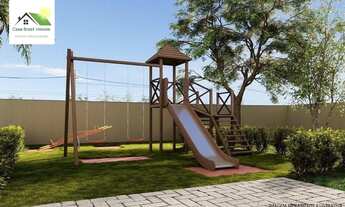 Imagem 7: Suzano - Apartamento Padrão - Jardim Saúde