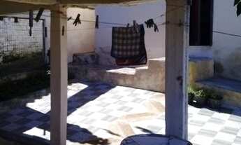 Imagem 3: Casa 100m² em alvenaria - Preço De Ocasião - troca por apartamento