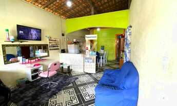 Imagem 2: Salinópolis - Casa Padrão - Maçarico