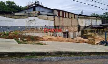 Imagem 6: Casa Geminada para Venda em Belo Horizonte, Planalto, 2 dormitórios, 1 suíte, 2 banheiros