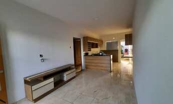 Imagem 3: Aluga-se ótima casa 1.000,00, com 2 quartos, na rua alagoas, belo horizonte