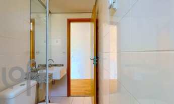 Imagem 5: Apartamento 43m² 1 dormitório em Perdizes