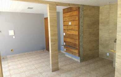 Imagem 5: Excelente Loft próxima a praia do Recreio dos Bandeirantes/RJ