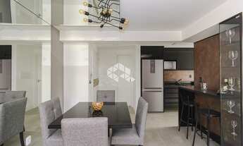 Imagem 5: PORTO ALEGRE - Apartamento Padrão - Passo da Areia