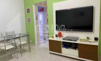 Imagem 3: Localização perfeita! Apartamento a venda na rua Santo Amaro