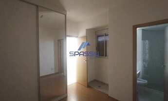 Imagem 6: BELO HORIZONTE - Apartamento Padrão - Ouro Preto