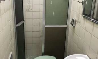 Imagem 7: Otima casa no Guará II com 3 Quartos sendo 1 suite ..