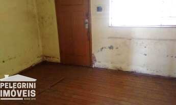 Imagem 5: Casa com 1 dormitório à venda, 100 m² por R$ 380.000,00 - Bosque - Campinas/SP