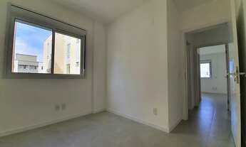 Imagem 5: FLORIANóPOLIS - Padrão - Coqueiros