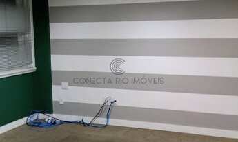 Imagem 5: Aluguel Centro Grupo de salas 158m2