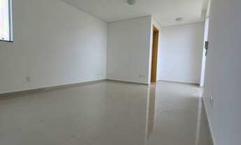 Imagem 4: BELO HORIZONTE - Apartamento Padrão - Prado