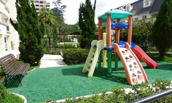 Imagem 6: São Paulo - Apartamento Padrão - Real Parque