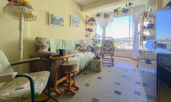 Imagem 4: PORTO ALEGRE - Apartamento Padrão - Nonoai