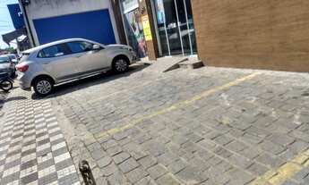 Imagem 4: Prédio/Edifício inteiro para venda tem 256 metros quadrados com 6 salas