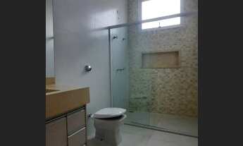 Imagem 7: Casa Terras de Siena com 270 metros quadrados com 3 suítes