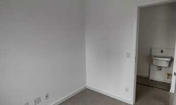 Imagem 3: APARTAMENTO 02 DORMITÓRIOS PARADA INGLESA