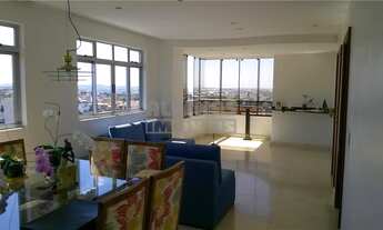 Imagem 2: Apartamento à venda 3 quartos no Bairro Eldorado