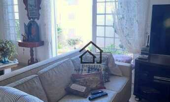 Imagem 6: Casa para venda no bairro Nova Redentora, 272m2, 3 suítes