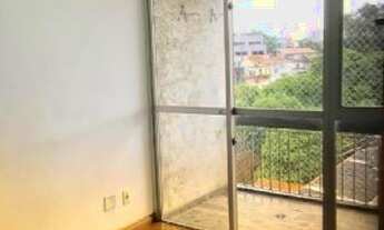 Imagem 2: APARTAMENTO PARA VENDA