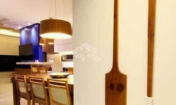 Imagem 5: CAPãO DA CANOA - Apartamento Padrão - Navegantes