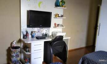 Imagem 7: Casa à venda, 3 quartos, 2 suítes, 2 vagas, Jardim das Nações - Taubaté/SP