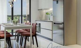 Imagem 4: Matinhos - Apartamento Padrão - Tabuleiro