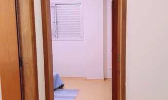 Imagem 6: Apartamento com 1 dormitório à venda, 55 m² por R$ 180.000,00 - Vila Ipiranga - Londrina/P